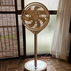 カモメファン