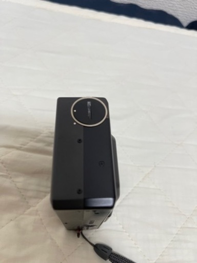 contax T3D 希少チタンブラック