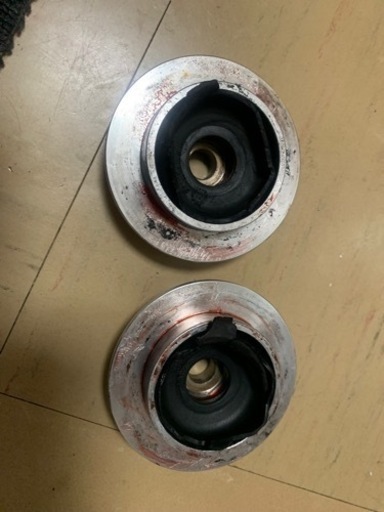Mh21sスズキワーゴンR用