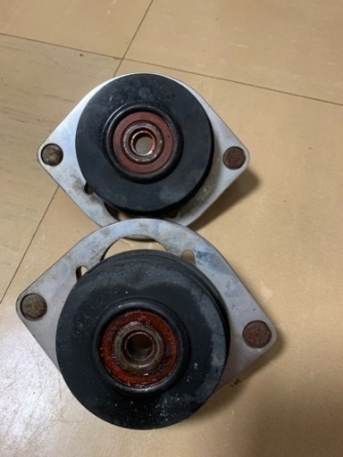Mh21sスズキワーゴンR用