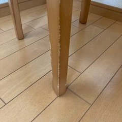 無料で差し上げます。の画像