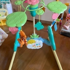 ベビー用品セットの画像