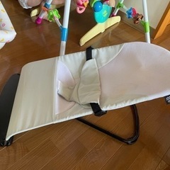 ベビー用品セットの画像