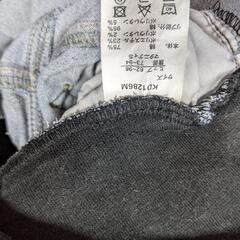 値下げ😭マタニティ Sサイズの画像