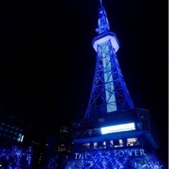 隣にいてくれるだけで構いません。