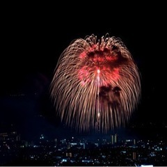 隣にいてくれるだけで構いません。 - 名古屋市