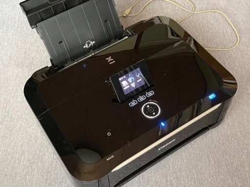 キャノン MG6130