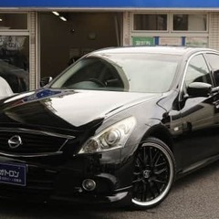 かっこいい人気車！！の画像