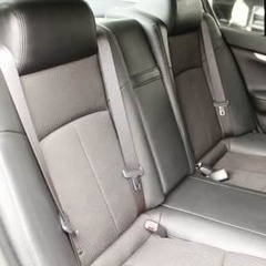 かっこいい人気車！！の画像