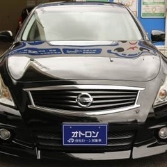 かっこいい人気車！！の画像