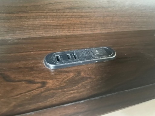クイーンベット