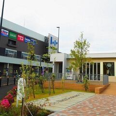 ウォーキングサッカー🔶歩いてプレー！サッカーがしたいアナタ！初心者でも‼︎人工芝でプレー30代40代50代中心⚽️生涯ｽﾎﾟｰﾂを始めよう🔹立川チーム･ムートンFC🐏フットサル - メンバー募集