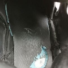 リーボック インスタ ポンプフューリー 27センチの画像