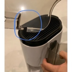 除湿機