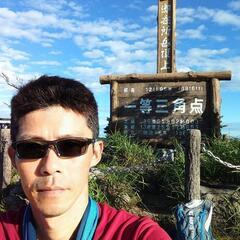 冗談の言える友達（仲間）募集