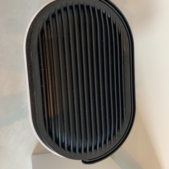 除湿機(瑕疵なし)