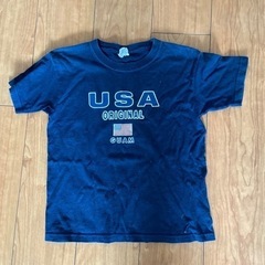 【大量】60~130サイズ 男の子・女の子ベビー服 子供服の画像