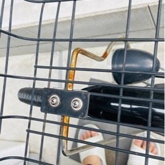 View assist 電動自転車の画像
