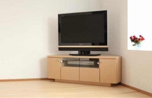 テレビ台