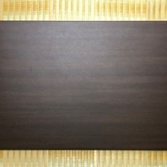 決まりました【引き取り限定：差し上げます】ニトリ テーブル（プレ...