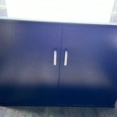 90センチ水槽セット(あの高級メーカーADAのライトスクリーン含む)