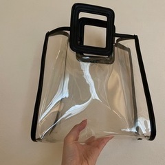 titivateのクリアバックの画像
