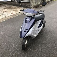 お取引頂きました。「即日納車可能」愛知県公安委員会許可業者(オー...