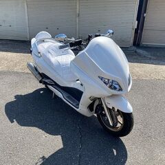 大阪府 交野市のオイル交換 ホンダ(バイク)の中古が安い！激安で