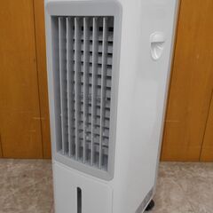 Jenix 　冷風扇　KM-010　2022年製