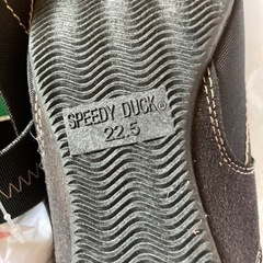 未使用品の画像