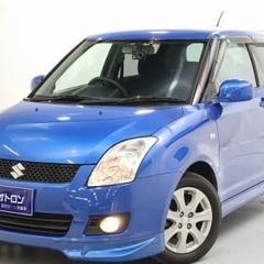 颯爽と駆け抜けろ🚙