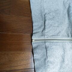 PUMA♪ショート丈の画像