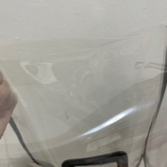 titivateのクリアバックの画像