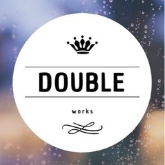 短期　倉庫内作業　8時〜17時　13000円　南越谷　随時募集中