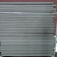 柔道マット かすみ 講道館指定 畳 １０枚セットの画像