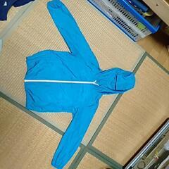 男児洋服130cm、140cm　全8アイテムの画像