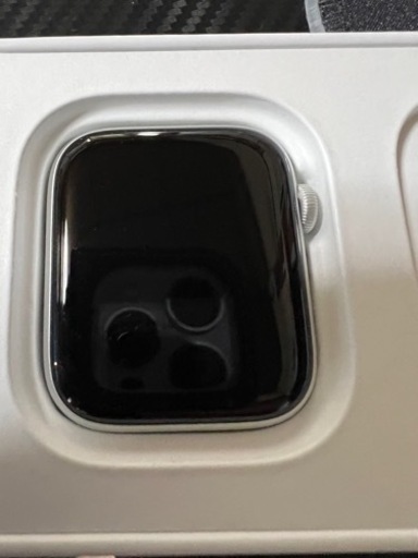 売り切れ！Apple Watch SE アップルウォッチ