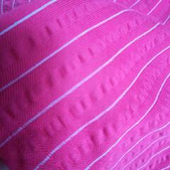 adidas♪小さめMの画像