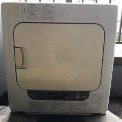 リンナイ   乾太くん　都市ガス　ガス衣類乾燥機　ガスホース5メートル