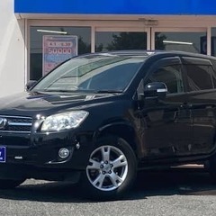 【審査通過率95％】Ｂカメ！ワンセグナビ付📺🧡の画像