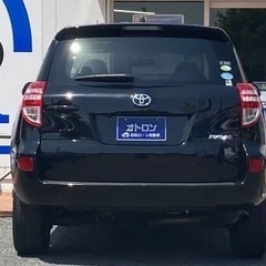 【審査通過率95％】Ｂカメ！ワンセグナビ付📺🧡の画像