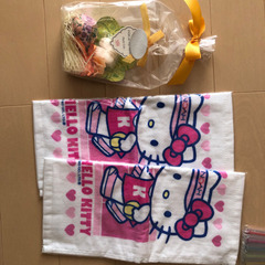 いろいろありますの画像