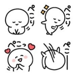 敬語を話せるようになりたいです！