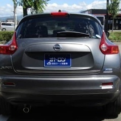 【審査通りやすい！断られてしまった方も】6.4万キロでまだまだ走れる🚗🧡の画像