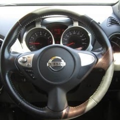 【審査通りやすい！断られてしまった方も】6.4万キロでまだまだ走...