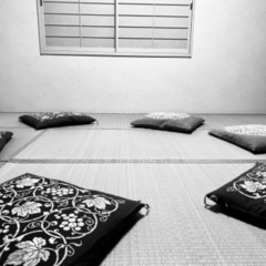 暮らしの中の傾聴、対話、コミュニケーション〜 生きた人間関係に向...