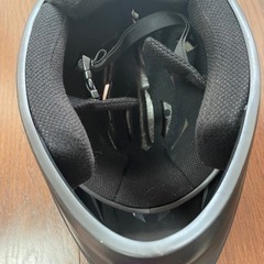 BMX ヘルメット　BELL Sanction/サンクションの画像