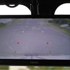 2トン 冷凍車（-22℃）4WD 5MT ディーゼル（アドブルー不要）の画像