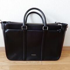 ドン・キホーテ情熱価格PLUS 50V型 LE-5050TS4K-BK