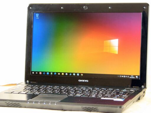 ◆ 13.3ｲﾝﾁﾉｰﾄ / Windows10 / Ms Office ◆